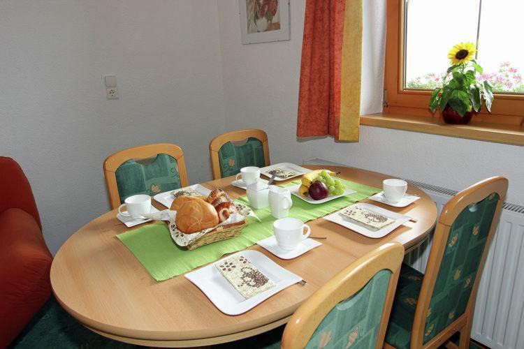 Photo of Others in Fuegenberg