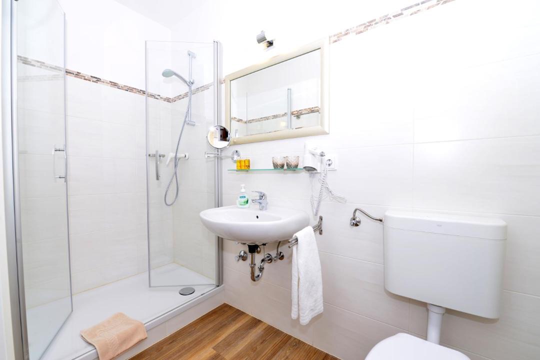 Photo of Bathroom in Unterallgau