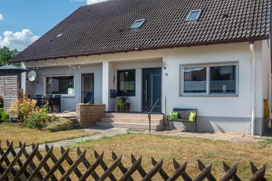 Photo of Others in Gerolfingen