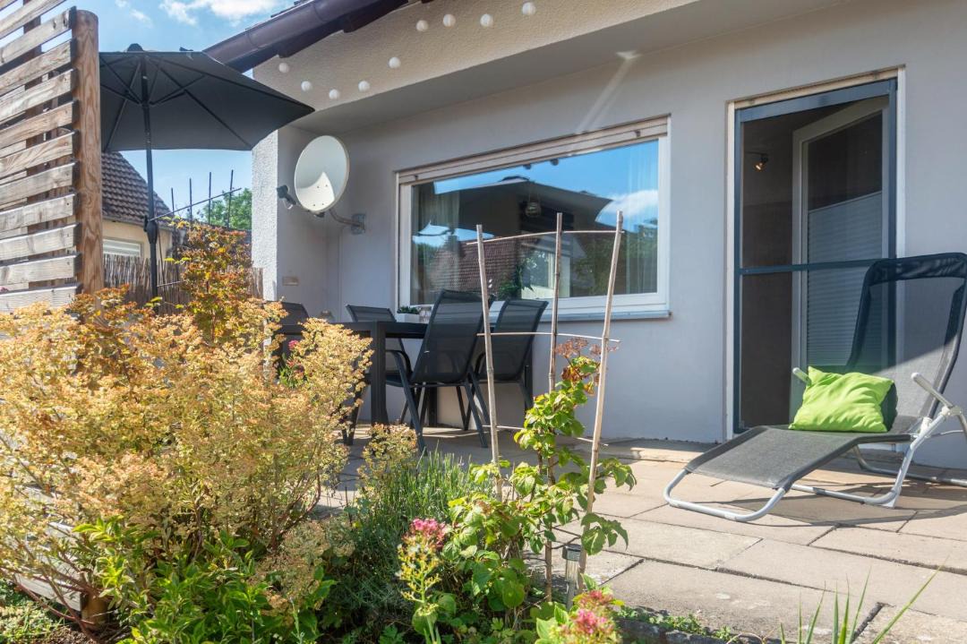 Photo of Others in Gerolfingen
