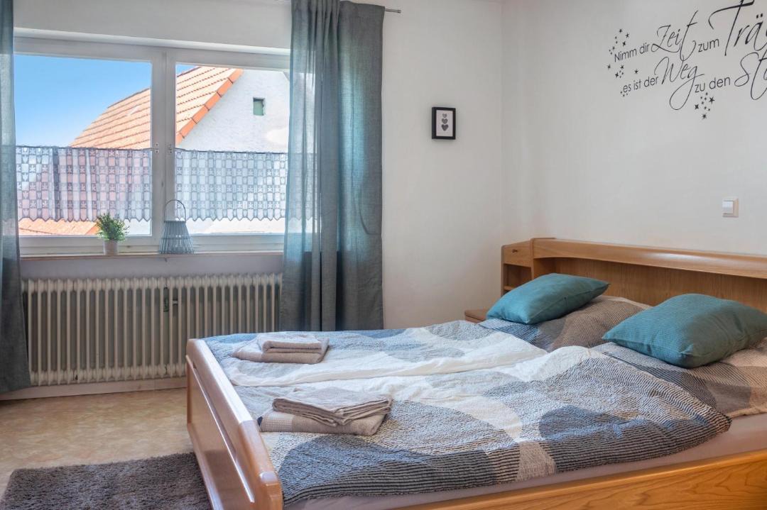 Photo of Others in Gerolfingen