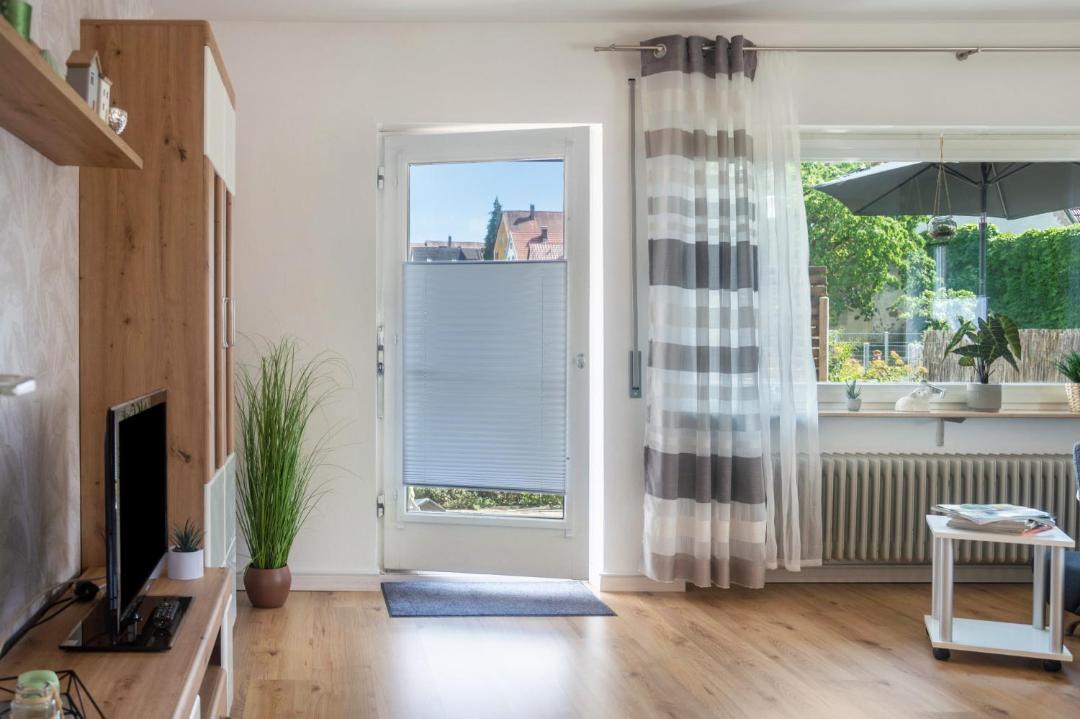 Photo of Others in Gerolfingen