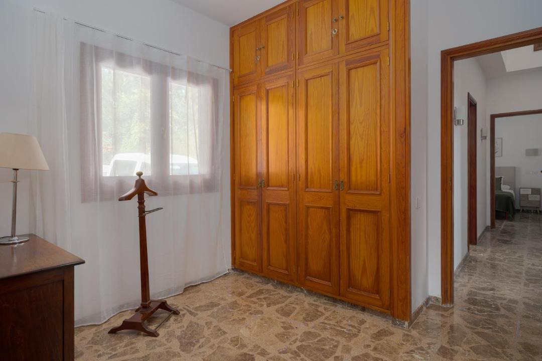 Photo of Others in Los Portales