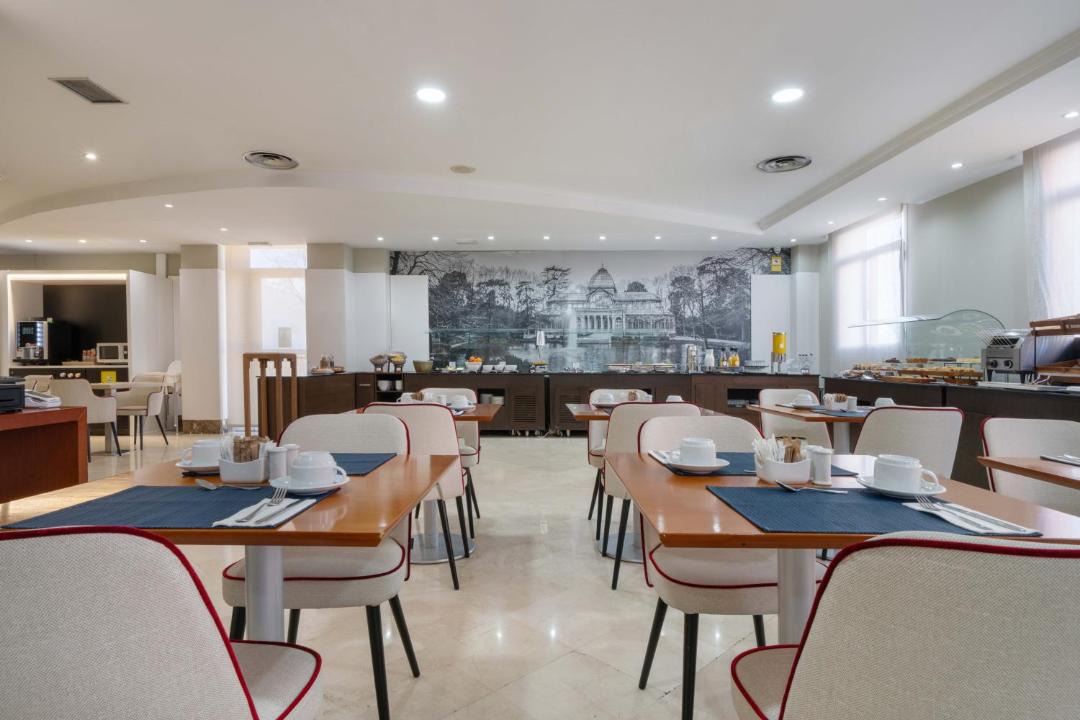Photo of Kitchen in Leganes