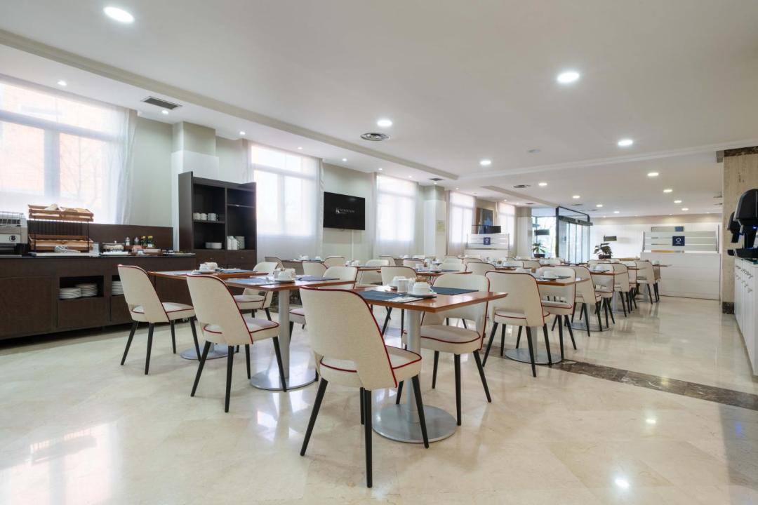Photo of Kitchen in Leganes