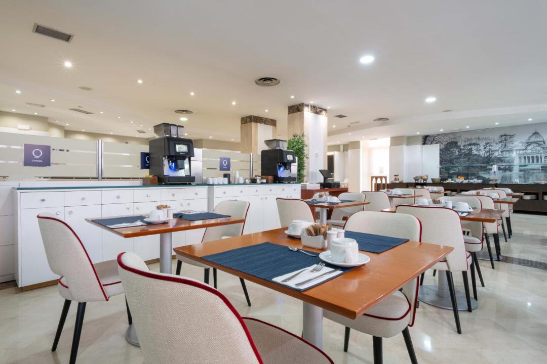 Photo of Kitchen in Leganes