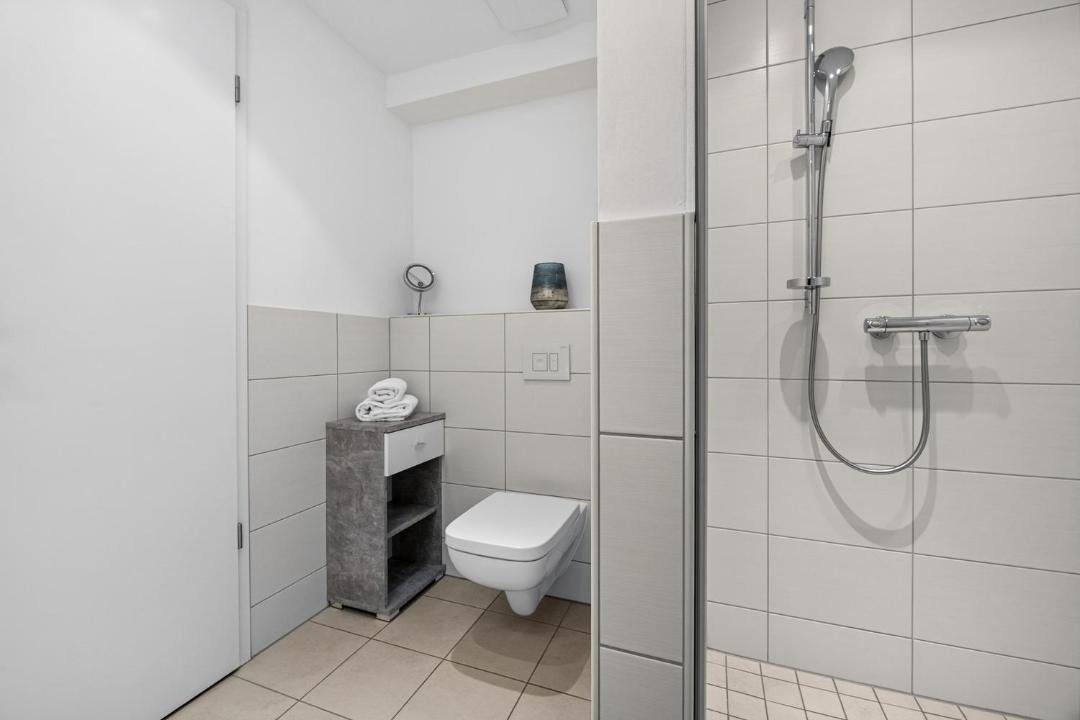 Photo of Bathroom in Balm