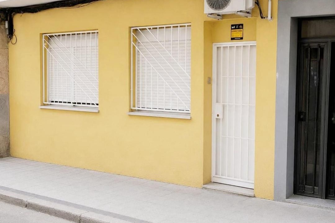 Photo of Others in Villaverde