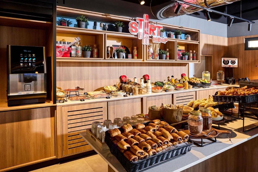 Photo of Kitchen in Las Tablas