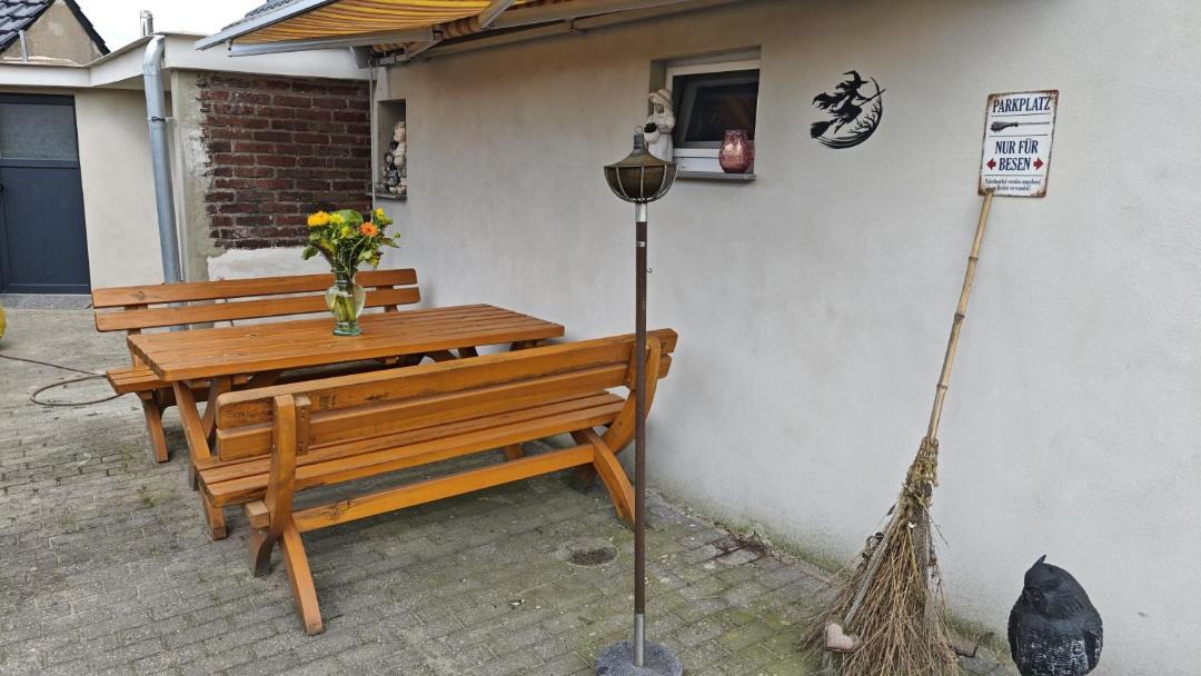 Photo of Others in Geldern