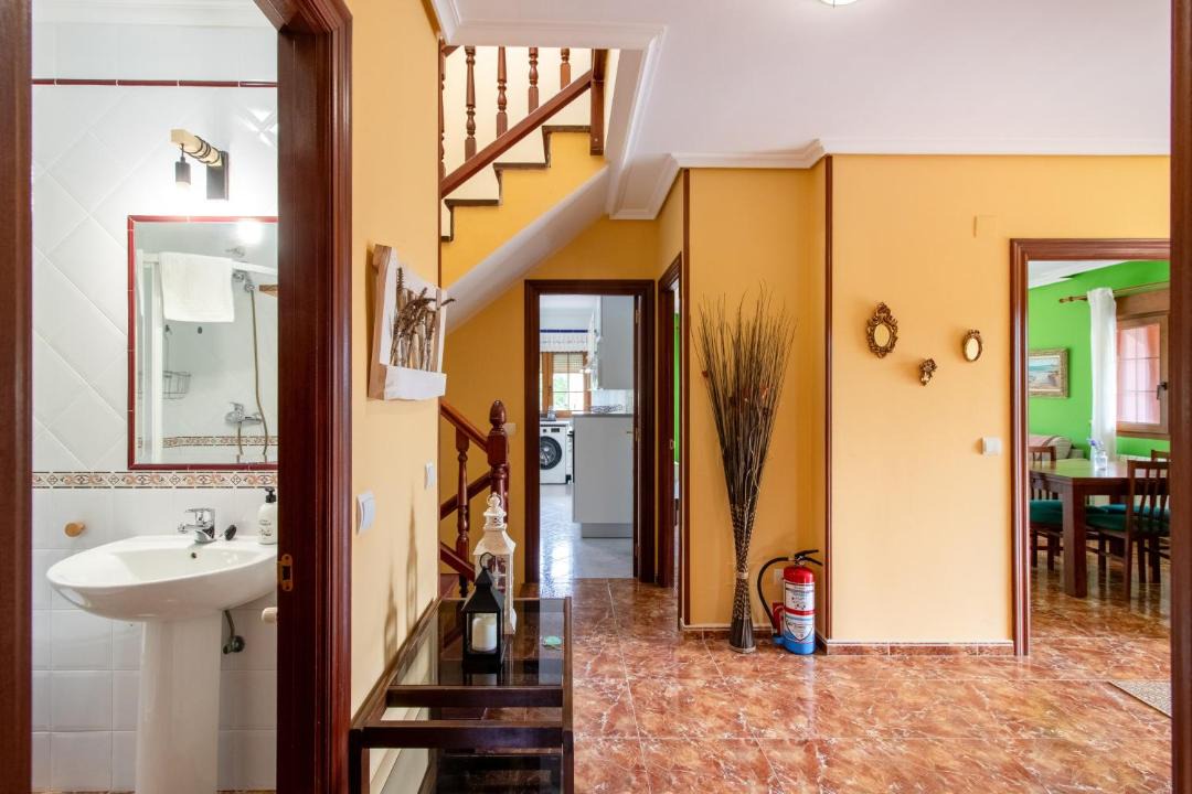 Photo of Others in Ribamontan al Monte