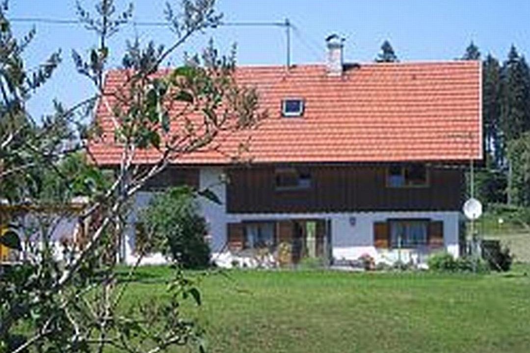 Photo of Others in Maierhofen