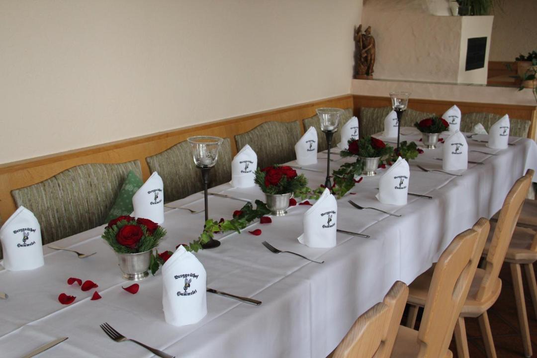 Photo of Others in Oberaudorf
