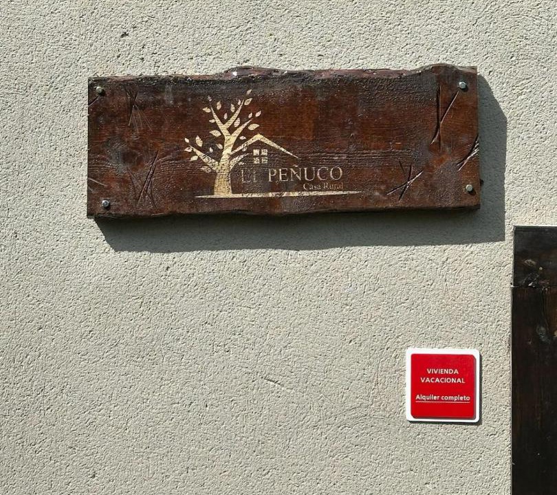 Photo of Others in Castro Urdiales
