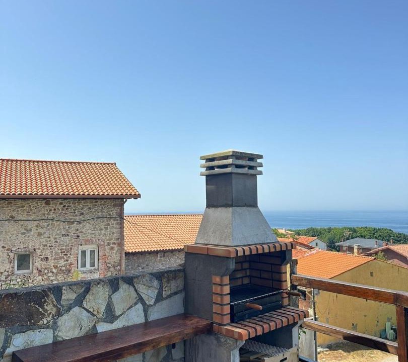 Photo of Others in Castro Urdiales