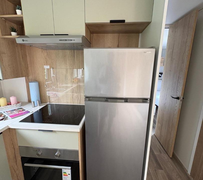 Photo of Kitchen in Guster