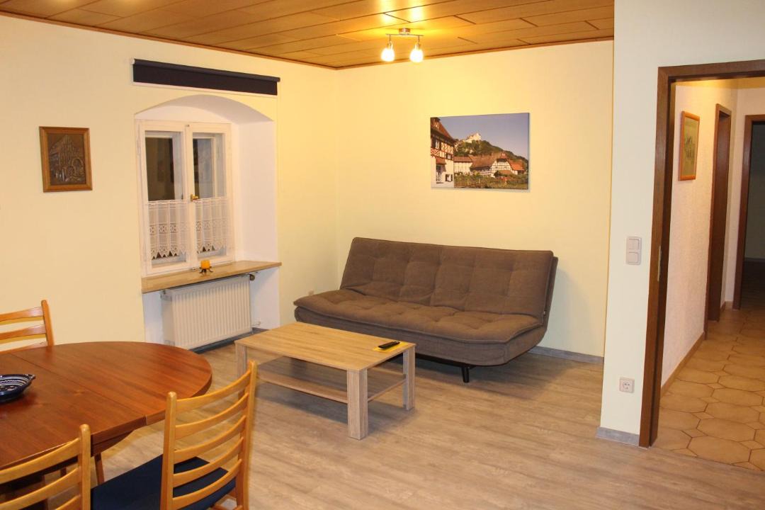 Photo of Others in Egloffstein