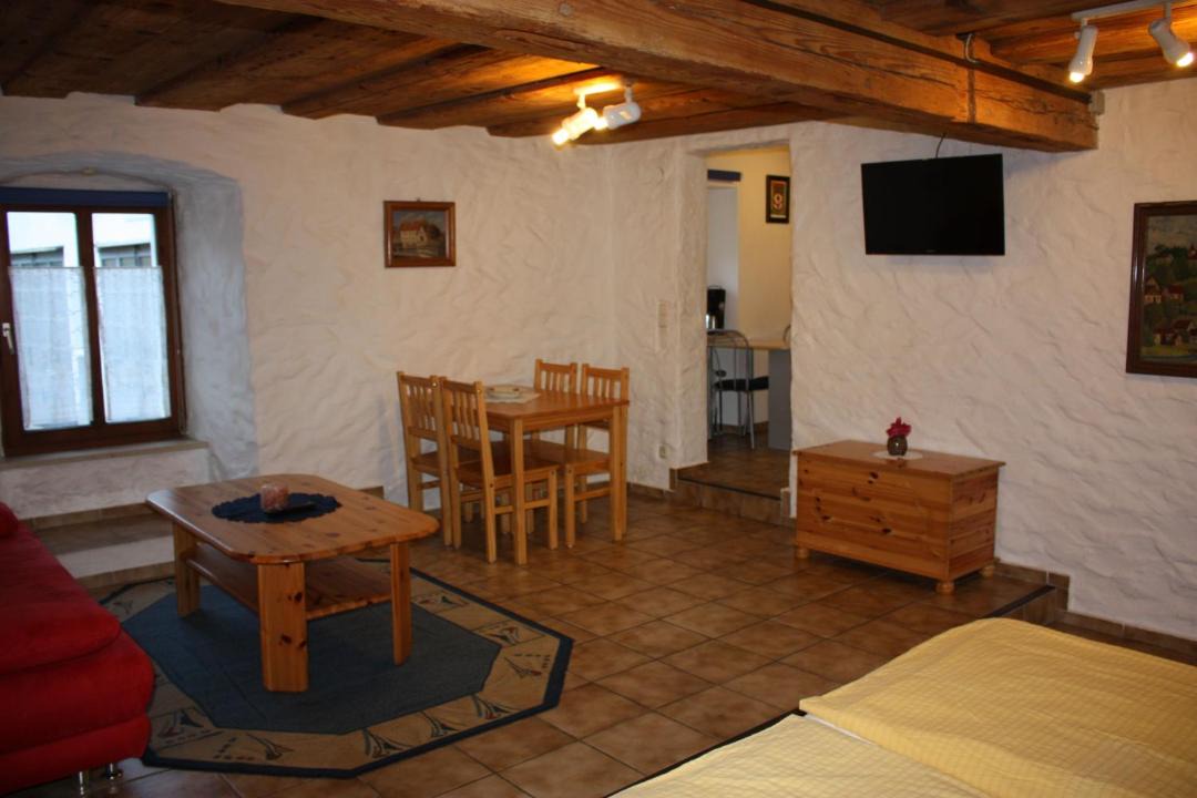 Photo of Others in Egloffstein