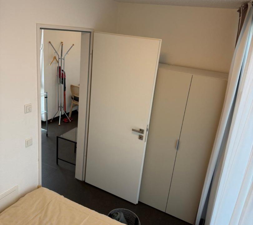 Photo of Others in Osnabrueck