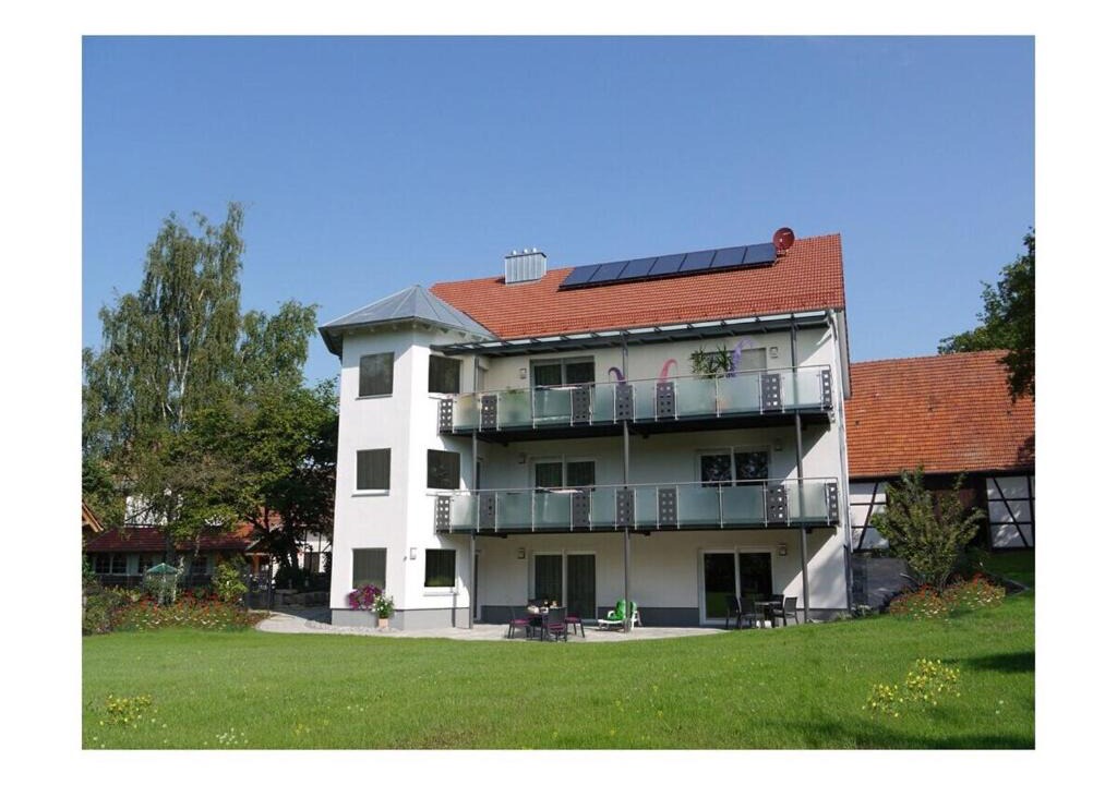 Photo of Others in Bad Konigshofen