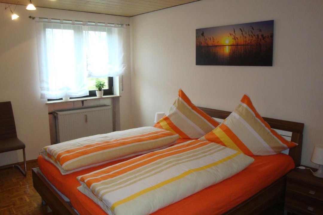 Photo of Others in Amorbach