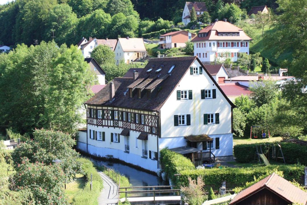 Photo of Others in Egloffstein