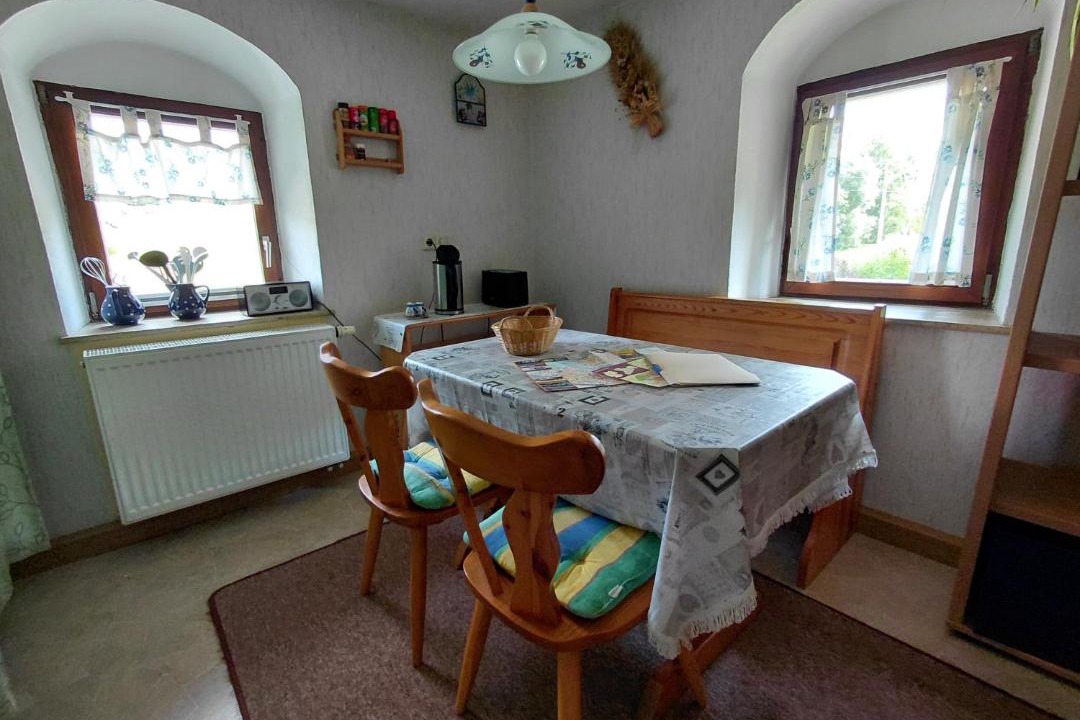 Photo of Others in Langenwolmsdorf