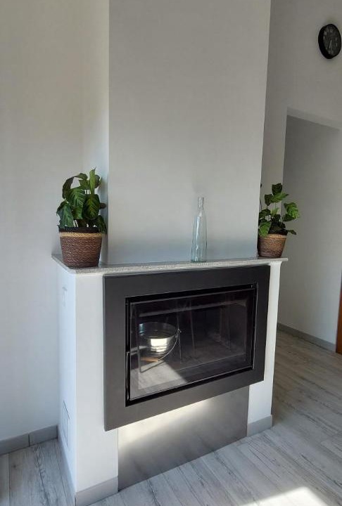 Photo of Kitchen in Quintans