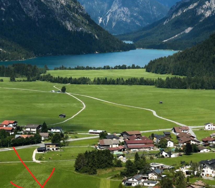 Photo of Others in Heiterwang
