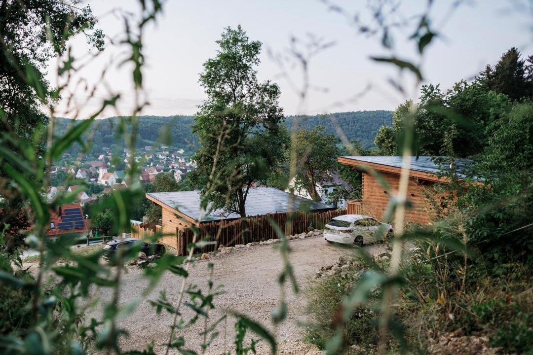 Photo of Others in Vorra