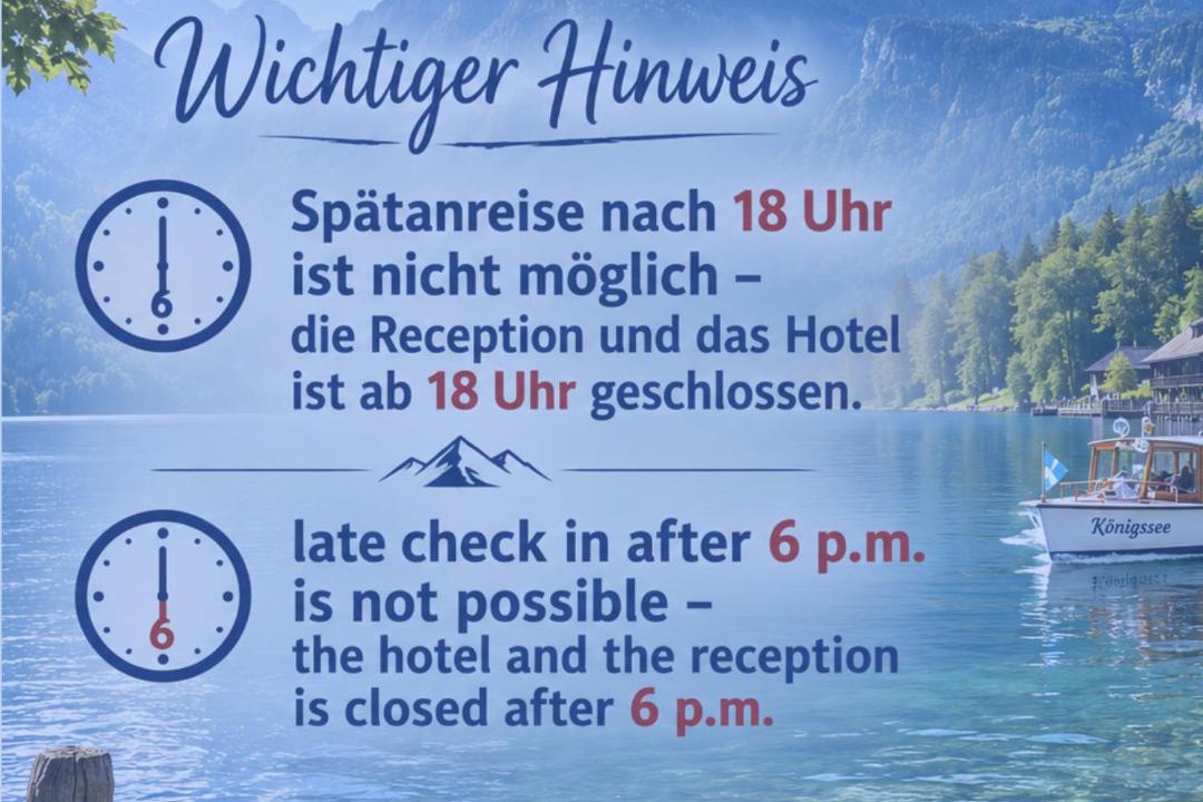 Photo of Others in Berchtesgaden