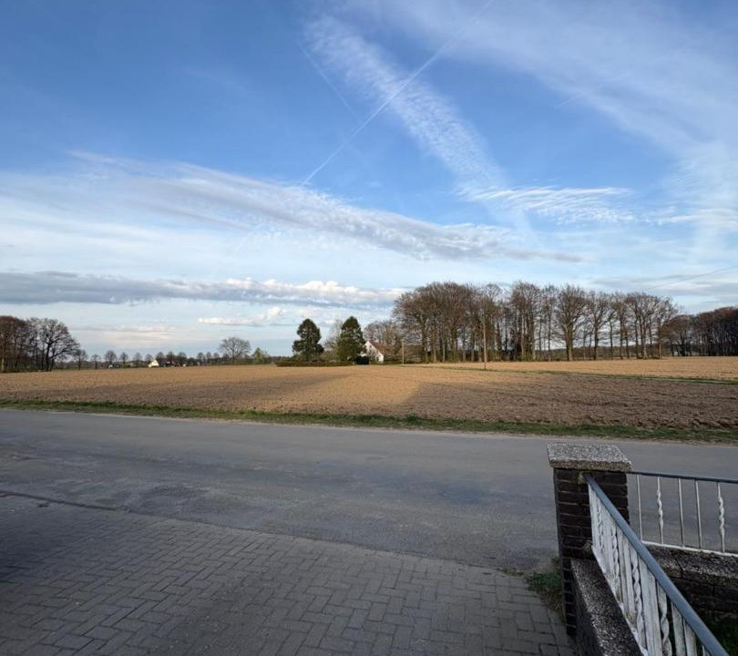 Photo of Others in Ibbenbueren