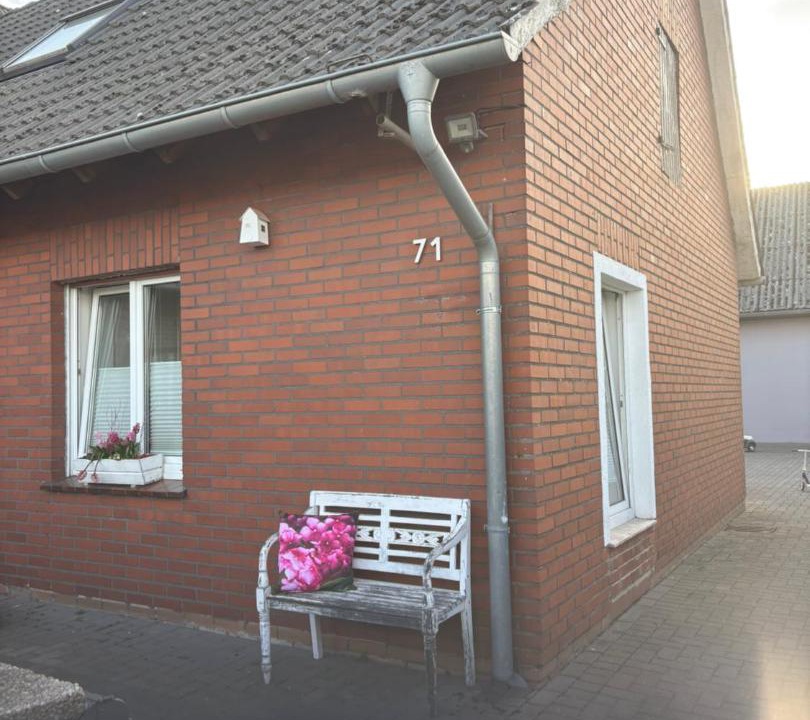 Photo of Others in Ibbenbueren