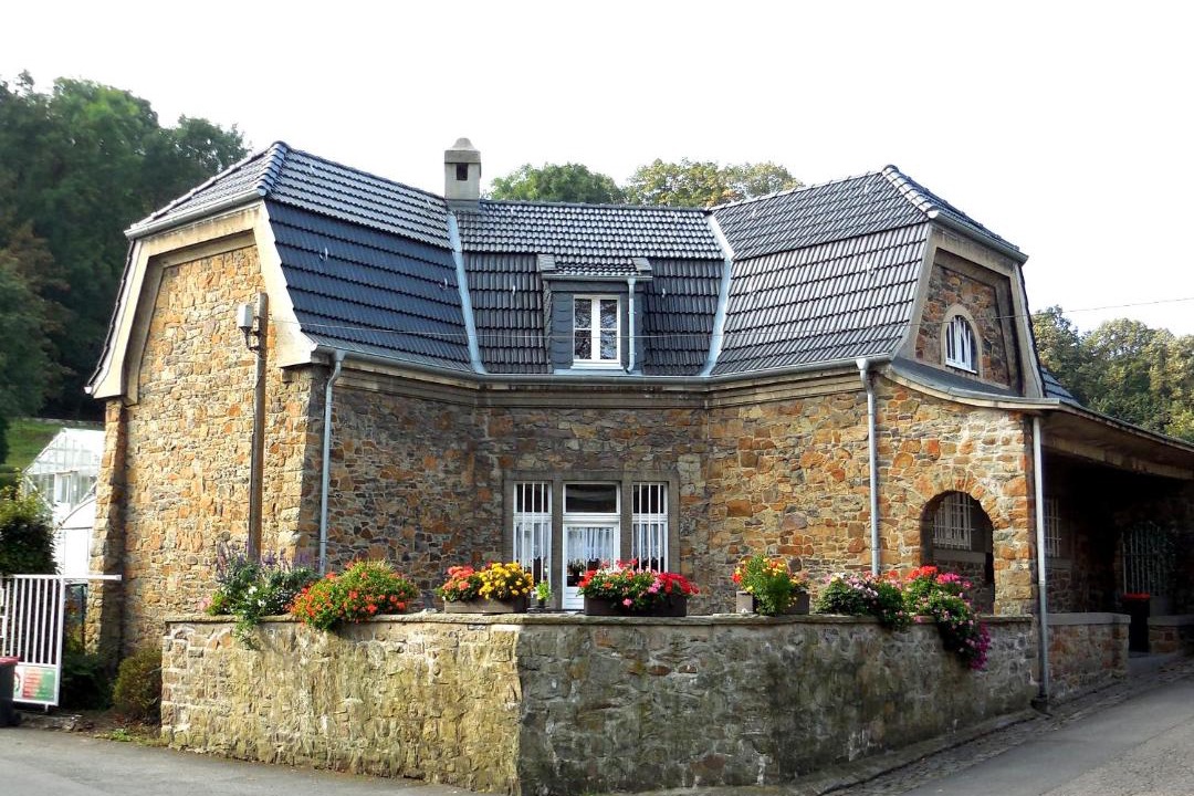 Photo of Others in Wehringhausen