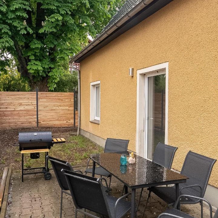 Photo of Others in Kurort Gohrisch