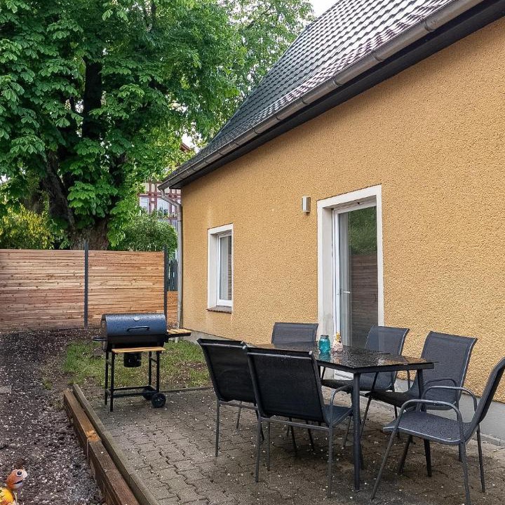 Photo of Others in Kurort Gohrisch