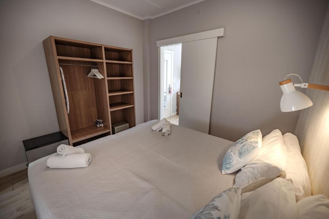 Photo of Bedroom in Vilanova I la Geltru