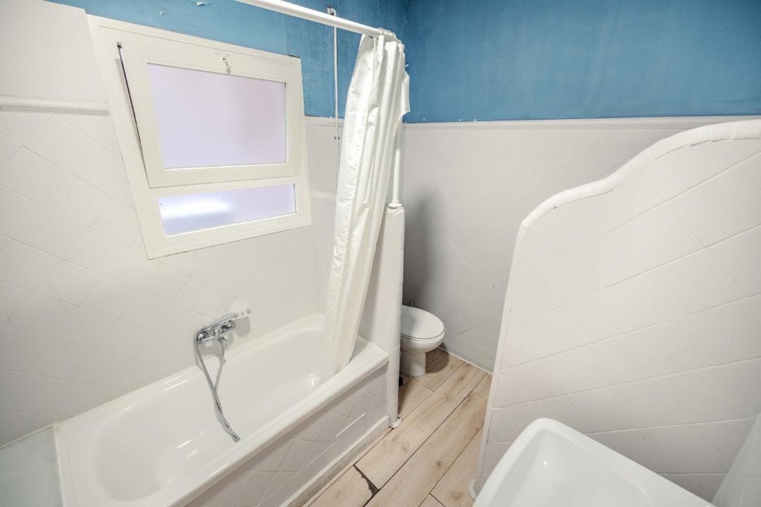 Photo of Bathroom in Vilanova I la Geltru