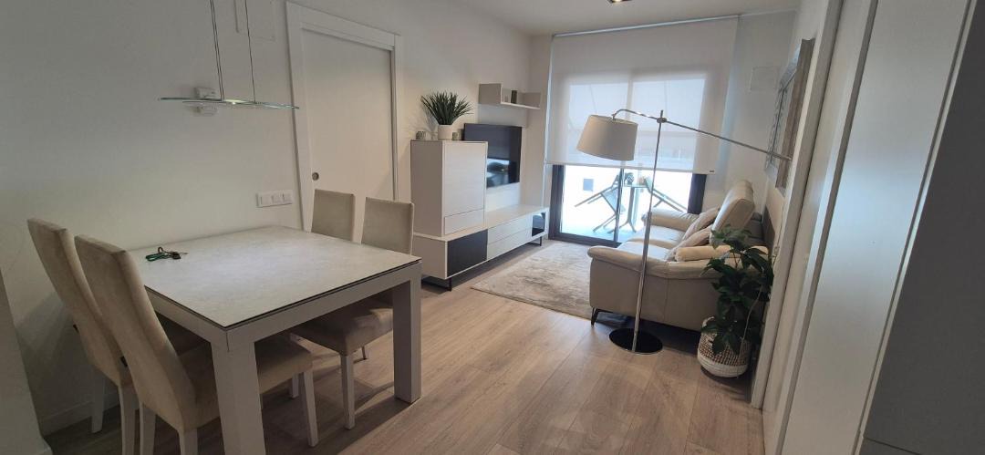 Photo of Others in Vilanova I la Geltru
