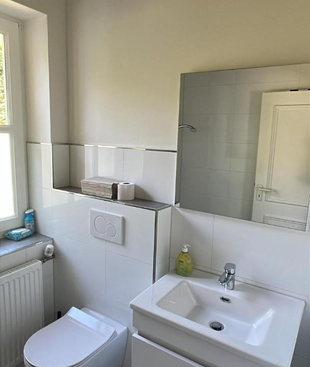 Photo of Bathroom in Brochterbeck