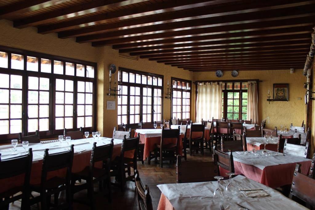 Photo of Livingroom in Pancorbo