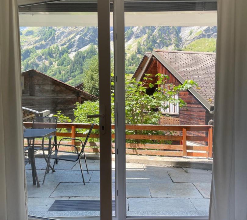 Photo of Others in Leukerbad