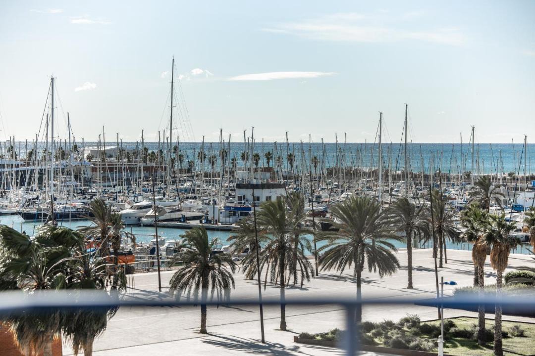 Photo of Others in Vilanova I la Geltru