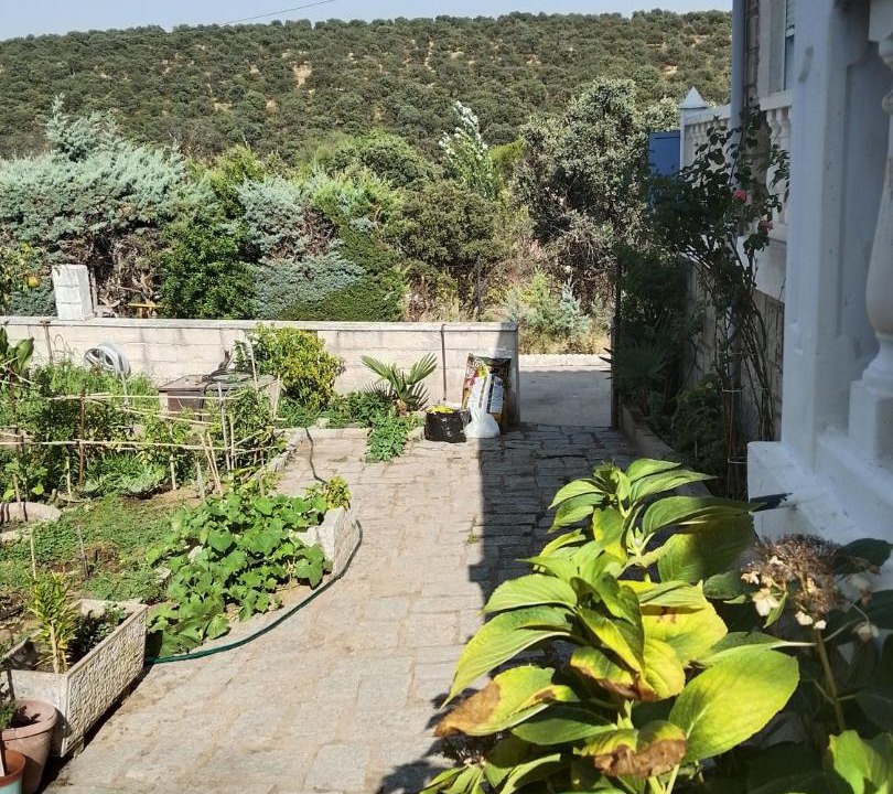Photo of Others in Villa del Prado