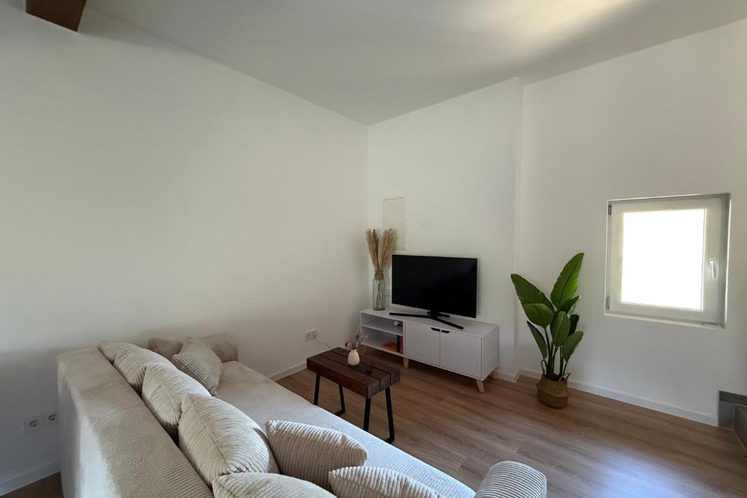 Photo of Livingroom in Leonberg