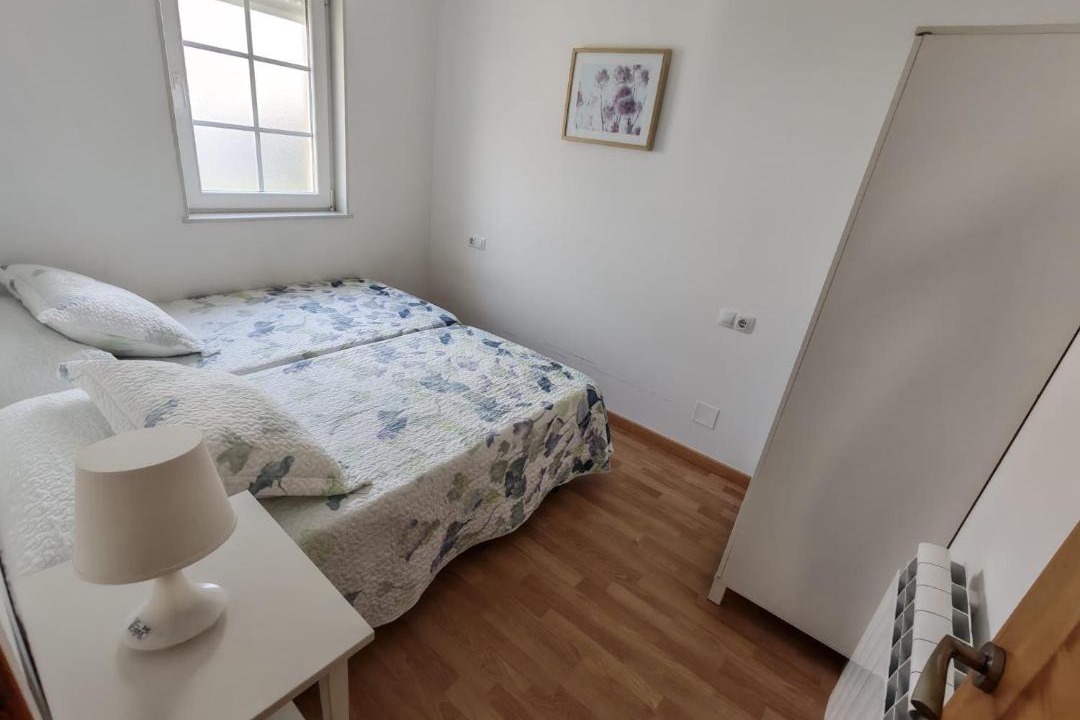Photo of Bedroom in Ezaro