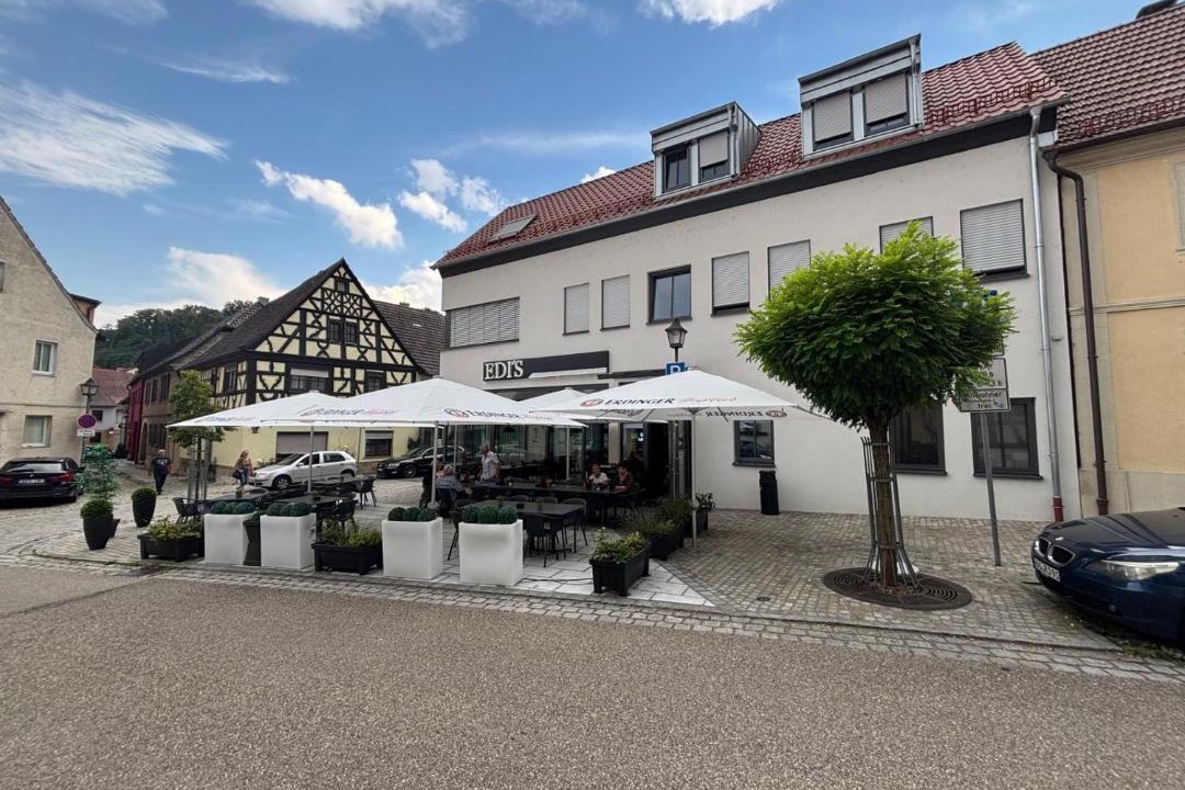 Photo of Others in Eltmann