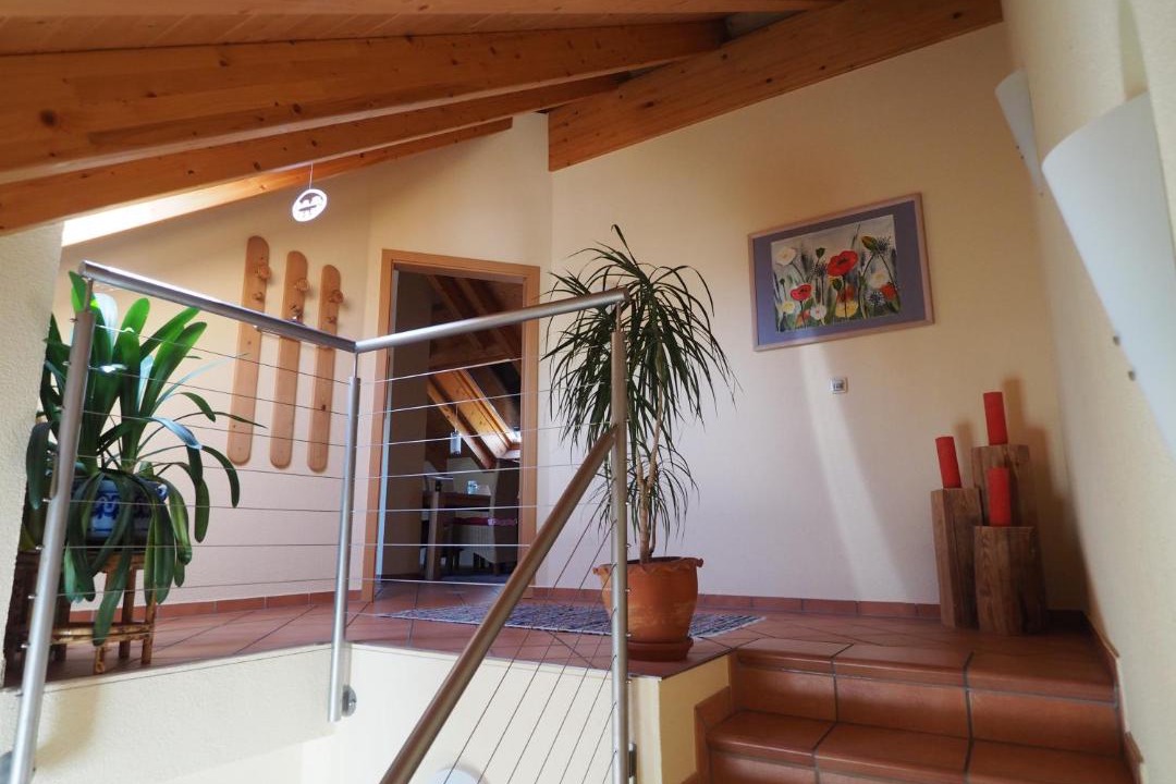 Photo of Livingroom in Preunschen