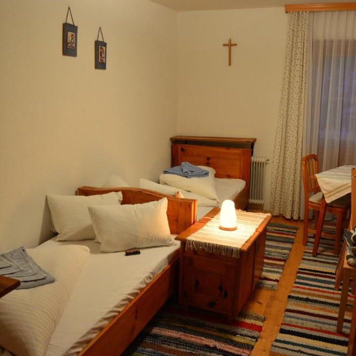 Photo of Bedroom in Landeck