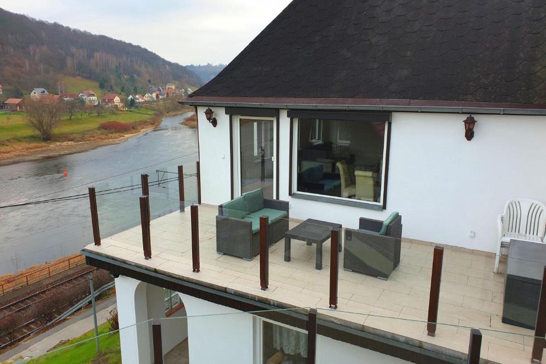 Photo of Others in Konigstein an der Elbe